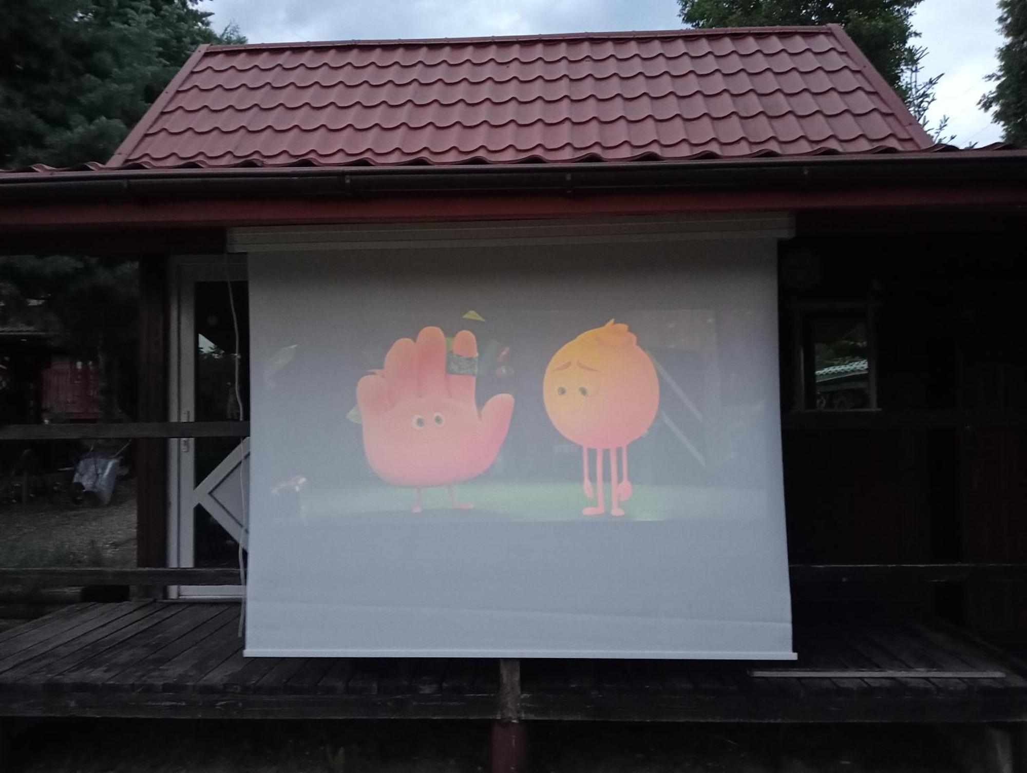 Marcinowka Villa Goldap Bagian luar foto